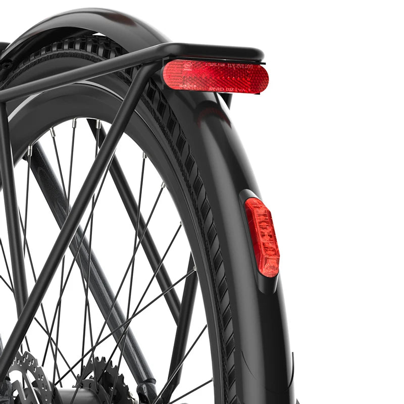 Fafrees F700W Electric Bike 100Km Fafrees F700W Electric Bike 100Km